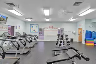 [Address not provided], Pompano Beach, FL 33066 - Photo 31