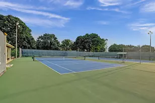 [Address not provided], Pompano Beach, FL 33066 - Photo 39