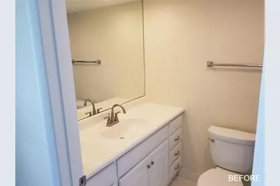 [Address not provided], Coconut Creek, FL 33066 - Photo 9