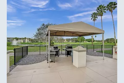 [Address not provided], Coconut Creek, FL 33066 - Photo 35