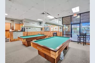 [Address not provided], Coconut Creek, FL 33066 - Photo 25