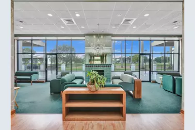 [Address not provided], Coconut Creek, FL 33066 - Photo 23