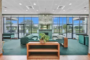 [Address not provided], Pompano Beach, FL 33066 - Photo 23