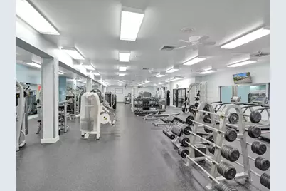 [Address not provided], Coconut Creek, FL 33066 - Photo 33