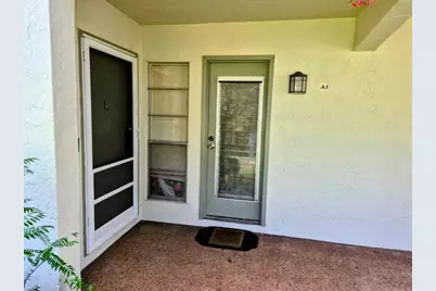 [Address not provided], Coconut Creek, FL 33066 - Photo 1