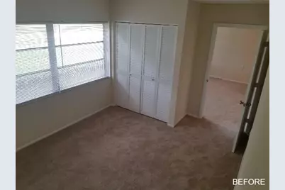 [Address not provided], Coconut Creek, FL 33066 - Photo 13