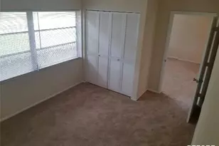 [Address not provided], Pompano Beach, FL 33066 - Photo 13