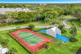 16324 Country Lake Cir, Delray Beach, FL 33484 - Photo 13