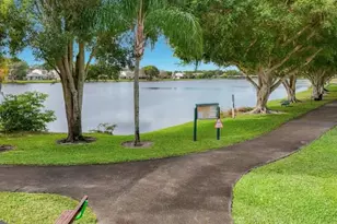 16324 Country Lake Cir, Delray Beach, FL 33484 - Photo 15