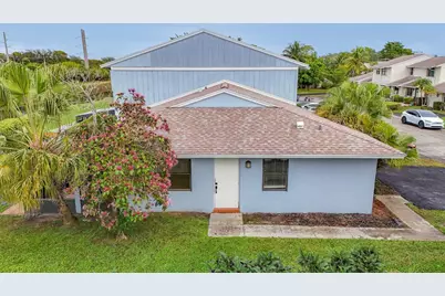 16324 Country Lake Circle #16324, Delray Beach, FL 33484 - Photo 11