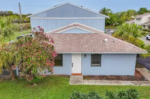 16324 Country Lake Cir, Delray Beach, FL 33484 - Photo 11