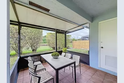 16324 Country Lake Circle #16324, Delray Beach, FL 33484 - Photo 9