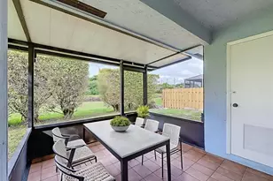 16324 Country Lake Cir, Delray Beach, FL 33484 - Photo 9