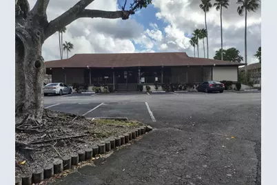 480 N Laurel Drive #3, Margate, FL 33063 - Photo 13