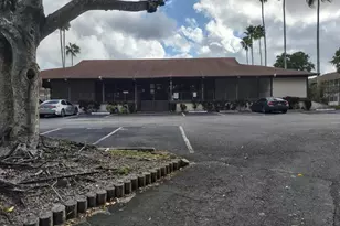 480 N Laurel Dr, Margate, FL 33063 - Photo 13