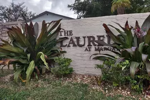 480 N Laurel Dr, Margate, FL 33063 - Photo 15