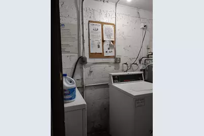 480 N Laurel Drive #3, Margate, FL 33063 - Photo 17