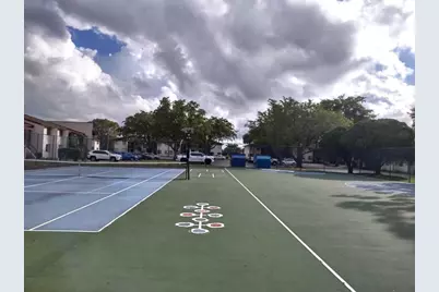 480 N Laurel Drive #3, Margate, FL 33063 - Photo 13