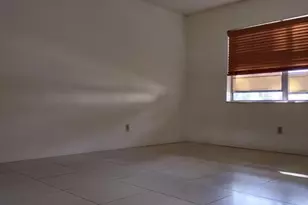 480 N Laurel Dr, Margate, FL 33063 - Photo 5