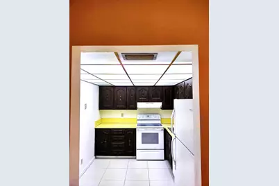 480 N Laurel Drive #3, Margate, FL 33063 - Photo 9