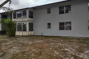 480 N Laurel Dr, Margate, FL 33063 - Photo 1