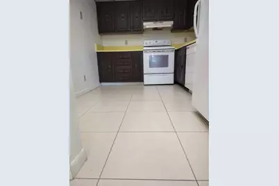 480 N Laurel Drive #3, Margate, FL 33063 - Photo 7