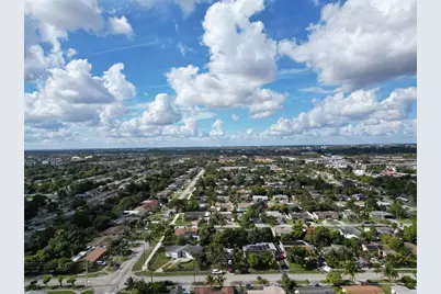 4101 NW 26th Street #161, Lauderhill, FL 33313 - Photo 29