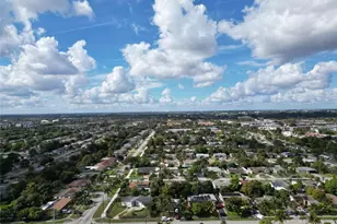 4101 NW 26th St, Lauderhill, FL 33313 - Photo 29