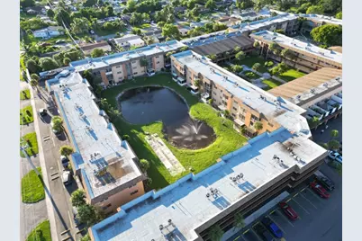 4101 NW 26th Street #161, Lauderhill, FL 33313 - Photo 23