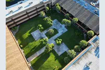 4101 NW 26th Street #161, Lauderhill, FL 33313 - Photo 19