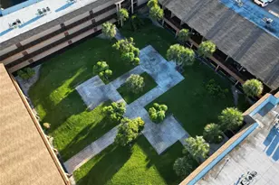 4101 NW 26th St, Lauderhill, FL 33313 - Photo 19