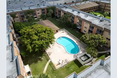 4101 NW 26th Street #161, Lauderhill, FL 33313 - Photo 15