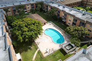 4101 NW 26th St, Lauderhill, FL 33313 - Photo 15