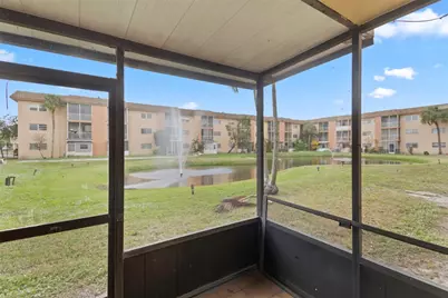 4101 NW 26th Street #161, Lauderhill, FL 33313 - Photo 13