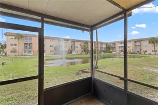 4101 NW 26th St, Lauderhill, FL 33313 - Photo 13