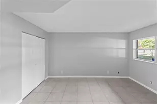 4101 NW 26th St, Lauderhill, FL 33313 - Photo 3