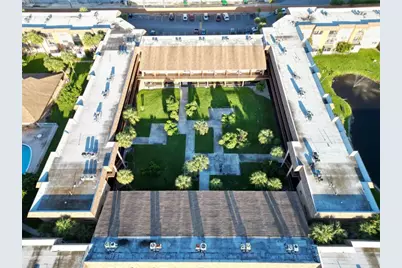 4101 NW 26th Street #161, Lauderhill, FL 33313 - Photo 21