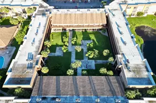 4101 NW 26th St, Lauderhill, FL 33313 - Photo 21