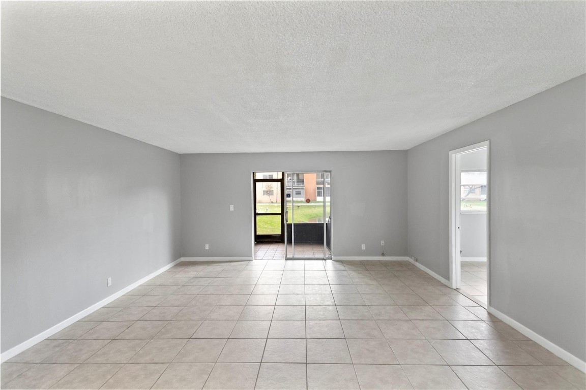 4101 NW 26th St #161 - 4101 NW 26th St #161, Lauderhill, FL 33313 Luxury Property | Jose Angel Pina