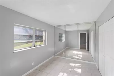 4101 NW 26th Street #161, Lauderhill, FL 33313 - Photo 7