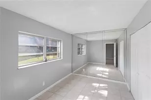 4101 NW 26th St, Lauderhill, FL 33313 - Photo 7