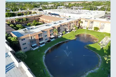 4101 NW 26th Street #161, Lauderhill, FL 33313 - Photo 25