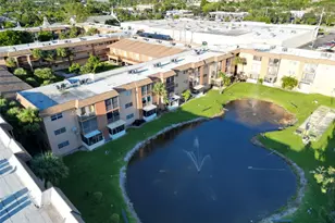 4101 NW 26th St, Lauderhill, FL 33313 - Photo 25