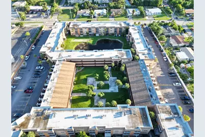 4101 NW 26th Street #161, Lauderhill, FL 33313 - Photo 27