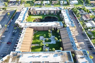 4101 NW 26th St, Lauderhill, FL 33313 - Photo 27