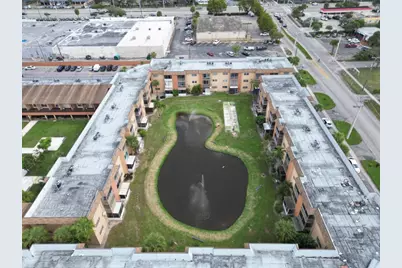 4101 NW 26th Street #161, Lauderhill, FL 33313 - Photo 17