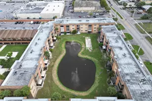 4101 NW 26th St, Lauderhill, FL 33313 - Photo 17