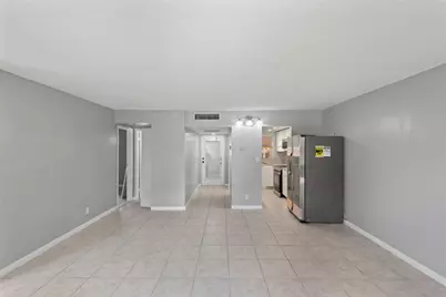 4101 NW 26th Street #161, Lauderhill, FL 33313 - Photo 9