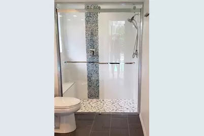 1818 Park Avenue, Weston, FL 33326 - Photo 11