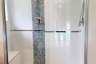 1818 Park Ave, Weston, FL 33326 - Photo 11